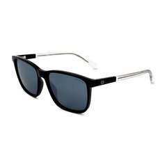 ГУ6944 цена и информация | Солнцезащитные очки для мужчин | pigu.lt
