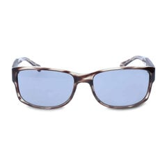 Мужские солнцезащитные очки Guess GU6755 цена и информация | Солнцезащитные очки для мужчин | pigu.lt