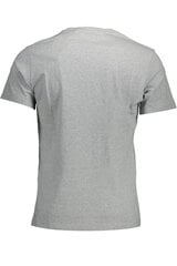 Marškinėliai vyrams Levi's Men 17164, pilki kaina ir informacija | Vyriški marškinėliai | pigu.lt