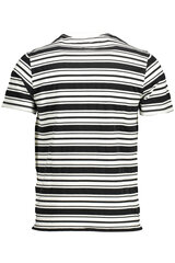 Marškinėliai vyrams Levi's Men 56605, balti kaina ir informacija | Vyriški marškinėliai | pigu.lt