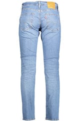 Мужские джинсы Levi's Men 04511, синие цена и информация | Мужские джинсы | pigu.lt