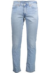 Мужские джинсы Levi's Men 04511, синие цена и информация | Мужские джинсы | pigu.lt