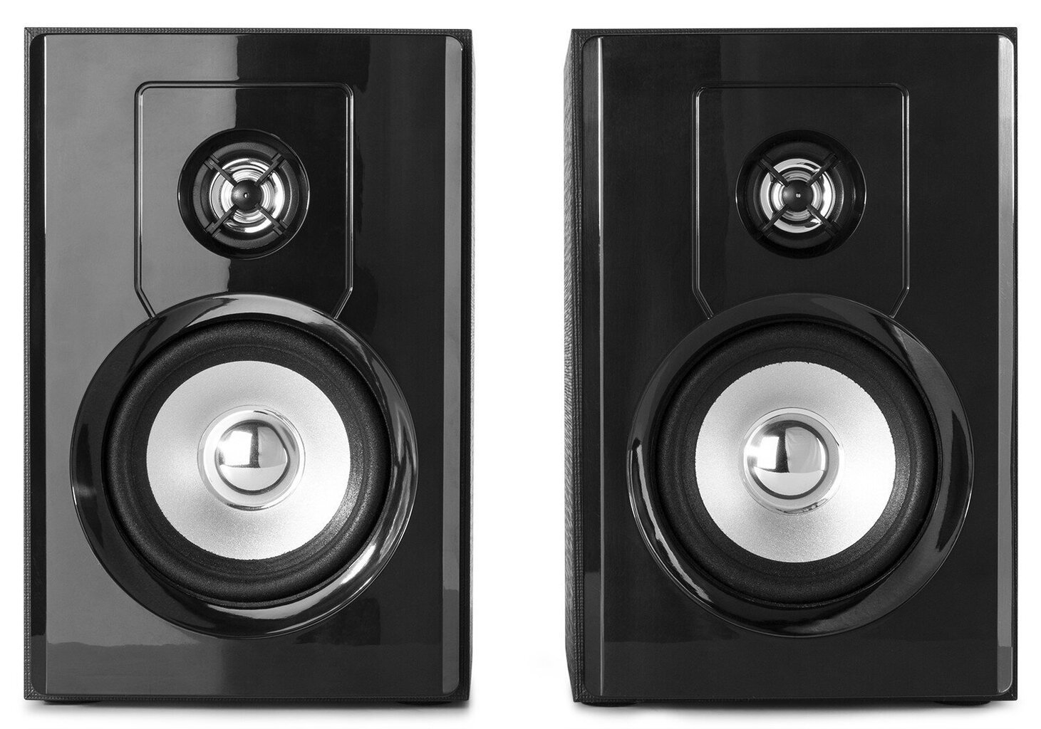 Fenton SHF404B kaina ir informacija | Namų garso kolonėlės ir Soundbar sistemos | pigu.lt