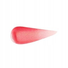 Смягчающий блеск для губ Kiko Hydra 3D Hydra Lipgloss, 11 Golden Red, 6.5мл цена и информация | Помады, бальзамы, блеск для губ | pigu.lt