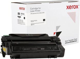 Xerox 006R03668. цена и информация | Картриджи для лазерных принтеров | pigu.lt