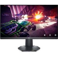 Dell 210-BDPN kaina ir informacija | Monitoriai | pigu.lt