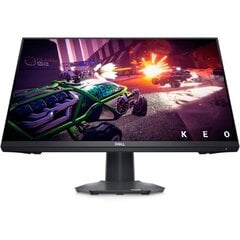 Dell 210-BDPN kaina ir informacija | Monitoriai | pigu.lt