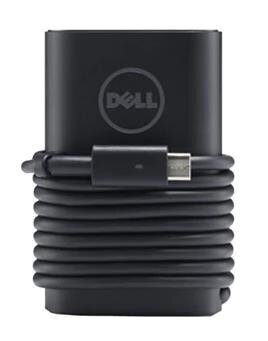 Dell 450-ALJL цена и информация | Įkrovikliai nešiojamiems kompiuteriams | pigu.lt