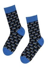 Kojinės vyrams KAIDO kaina ir informacija | Vyriškos kojinės | pigu.lt