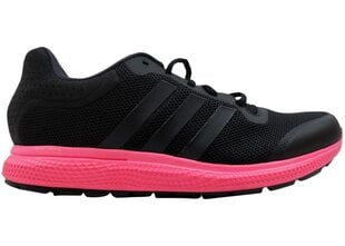 Женские кроссовки Adidas Energy Bounce W цена и информация | Спортивная обувь, кроссовки для женщин | pigu.lt