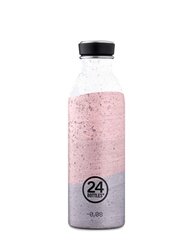 Gertuė Urban Bottle 0,5 L Moonvalley 24B85 kaina ir informacija | Gertuvės | pigu.lt