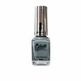 Nagų lakas Glam Of Sweden Nº 06, 8 ml