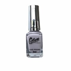 Nagų lakas Glam Of Sweden Nº 03, 8 ml kaina ir informacija | Nagų lakai, stiprintojai | pigu.lt