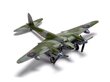 Konstruktorius Airfix - De Havilland Mosquito B Mk.XVI, A04023 kaina ir informacija | Konstruktoriai ir kaladėlės | pigu.lt