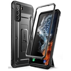 Supcase UNICORN BEETLE PRO kaina ir informacija | Telefono dėklai | pigu.lt