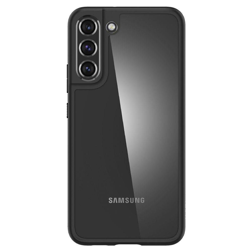 Spigen Ultra Hybrid kaina ir informacija | Telefono dėklai | pigu.lt