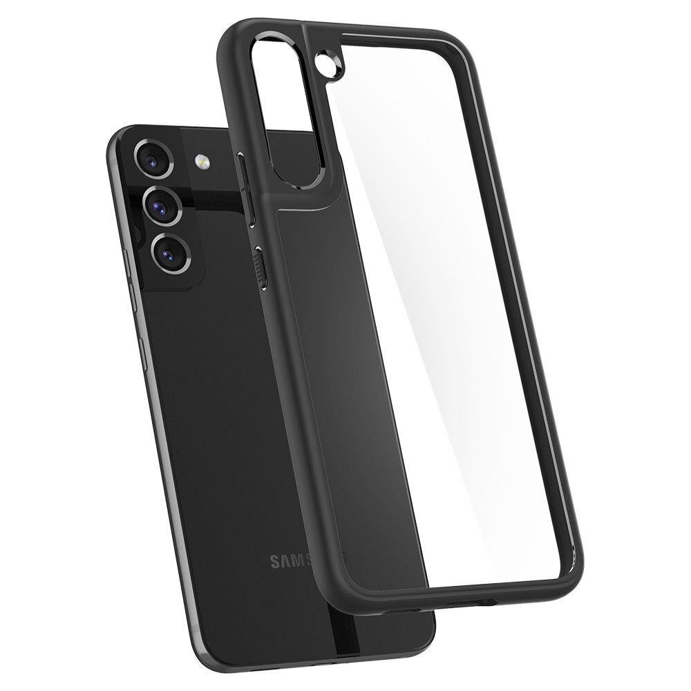 Spigen Ultra Hybrid kaina ir informacija | Telefono dėklai | pigu.lt