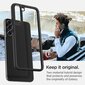 Spigen Ultra Hybrid цена и информация | Telefono dėklai | pigu.lt