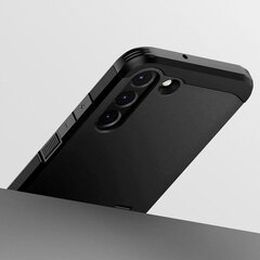 Spigen Tough Armor kaina ir informacija | Telefono dėklai | pigu.lt