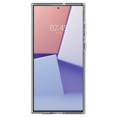 Spigen Ultra Hybrid kaina ir informacija | Telefono dėklai | pigu.lt