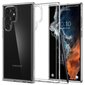 Spigen Ultra Hybrid kaina ir informacija | Telefono dėklai | pigu.lt