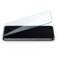 Spigen Glas.tr Slim kaina ir informacija | Apsauginės plėvelės telefonams | pigu.lt