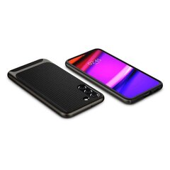 Spigen neo hybrid dėklas, skirtas Galaxy s22+ plus kaina ir informacija | Telefono dėklai | pigu.lt