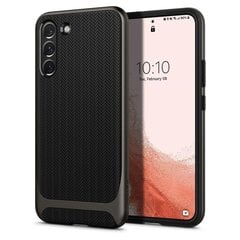 Spigen neo hybrid dėklas, skirtas Galaxy s22 kaina ir informacija | Telefono dėklai | pigu.lt