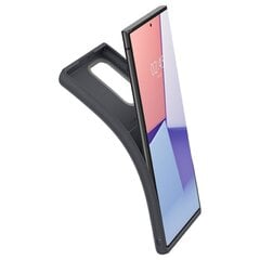 Чехол Spigen для Galaxy s22 Ultra цена и информация | Чехлы для телефонов | pigu.lt