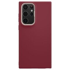 Spigen dėklas, skirtas Galaxy s22 Ultra kaina ir informacija | Telefono dėklai | pigu.lt