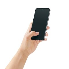 Защитное стекло для экрана Spigen Neo Flex 2-Pack для Galaxy S22 цена и информация | Защитные пленки для телефонов | pigu.lt