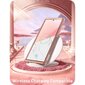 Supcase Cosmo Galaxy S22 Ultra Marble kaina ir informacija | Telefono dėklai | pigu.lt