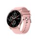 Colmi Sky 8 Pink kaina ir informacija | Išmanieji laikrodžiai (smartwatch) | pigu.lt