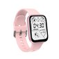 Colmi P8 SE Plus Pink kaina ir informacija | Išmanieji laikrodžiai (smartwatch) | pigu.lt
