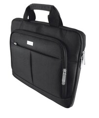 Trust Sydney Slim Bag, 14" kaina ir informacija | Trust Nešiojami kompiuteriai, priedai | pigu.lt