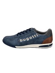 Laisvalaikio batai vyrams Bugatti kaina ir informacija | Kedai vyrams | pigu.lt