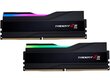 G.Skill Trident Z5 RGB 32 GB kaina ir informacija | Operatyvioji atmintis (RAM) | pigu.lt