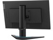 Lenovo G24-20 66CFGAC1EU kaina ir informacija | Monitoriai | pigu.lt