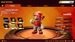 Mario Strikers: Battle League (Nintendo Switch Game) Preorder цена и информация | Kompiuteriniai žaidimai | pigu.lt