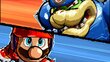 Mario Strikers: Battle League (Nintendo Switch Game) Preorder цена и информация | Kompiuteriniai žaidimai | pigu.lt