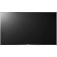 ДИСПЛЕЙ LCD 43"/43UR640S0ZD LG цена и информация | Мониторы | pigu.lt