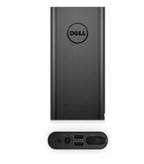 Atsarginis maitinimo šaltinis Dell, 18000 mAh kaina ir informacija | Dell Mobilieji telefonai ir jų priedai | pigu.lt