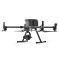 DJI Мобильные телефоны, Фото и Видео по интернету