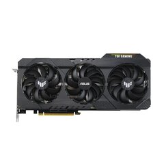 Asus GeForce RTX 3060 kaina ir informacija | Vaizdo plokštės (GPU) | pigu.lt