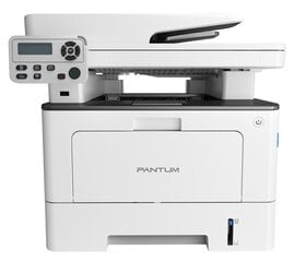 Принтер А4, BM5100ADW цена и информация | Принтеры | pigu.lt