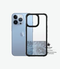 Telefono dėklas PanzerGlass, Apple kaina ir informacija | Telefono dėklai | pigu.lt