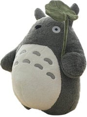 Игрушка Totoro цена и информация | Мягкие игрушки | pigu.lt