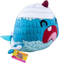 Minkštas žaislas funko Norbington - Pain Party pinata kaina ir informacija | Minkšti (pliušiniai) žaislai | pigu.lt