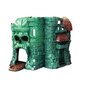 Žaidimo rinkinys Motu Origins Grayskull Playset Gxp44 kaina ir informacija | Žaislai berniukams | pigu.lt