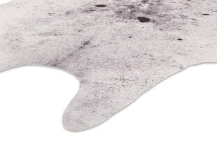 Vercai Rugs kilimas Nova 130x155 cm kaina ir informacija | Kilimai | pigu.lt